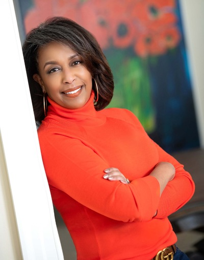 Picture of Kim Lee Minor